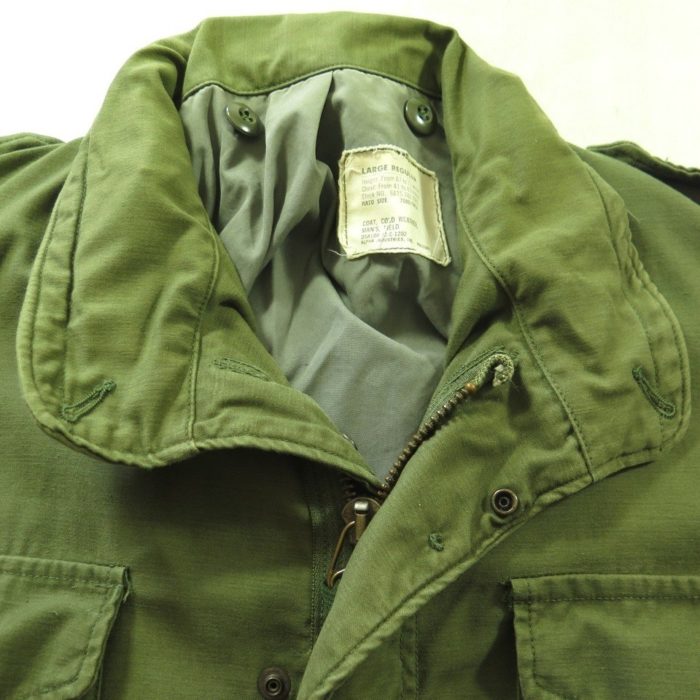 70s-field-jacket-vietnam-alpha-industries-H53E-10