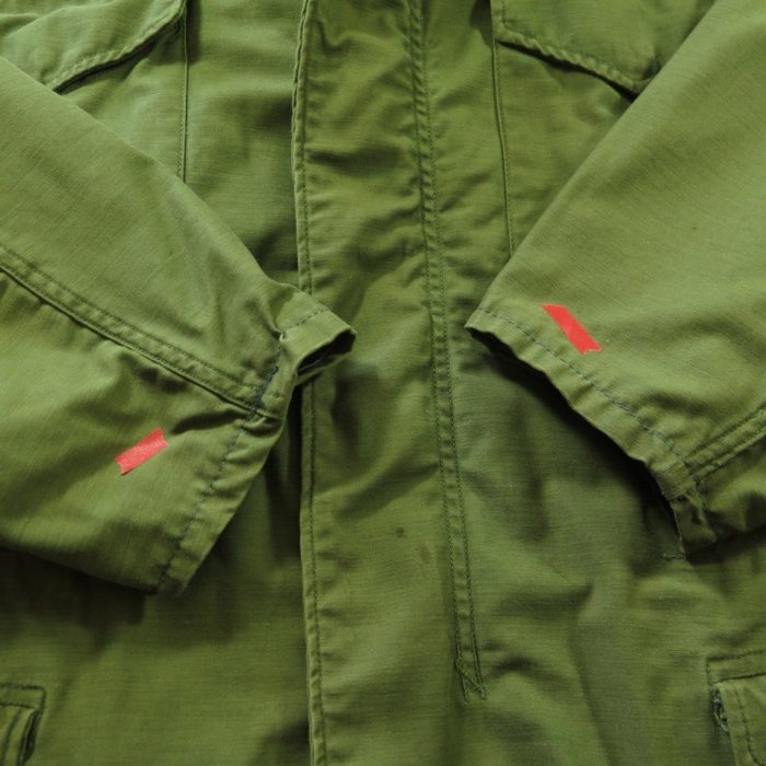 70s-field-jacket-vietnam-alpha-industries-H53E-11