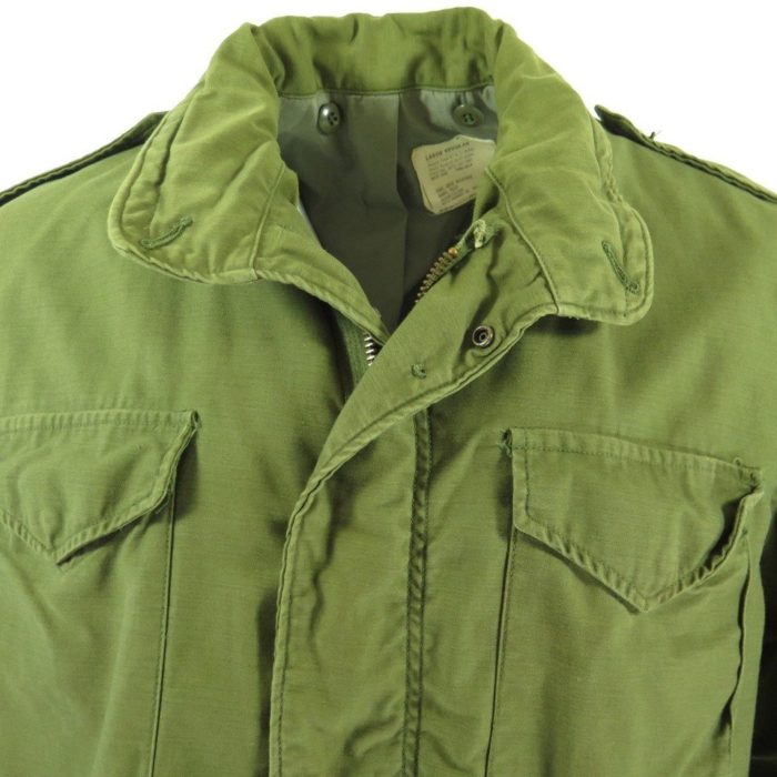 70s-field-jacket-vietnam-alpha-industries-H53E-2