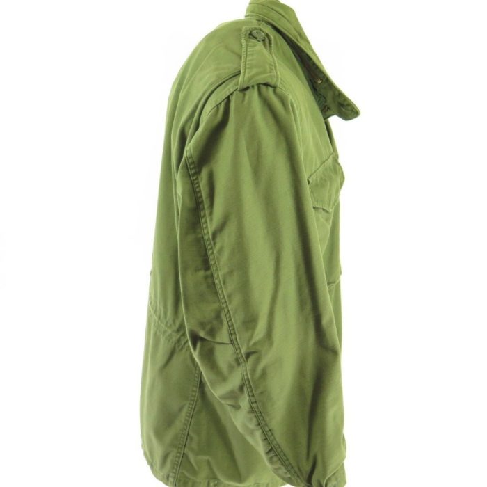 70s-field-jacket-vietnam-alpha-industries-H53E-4