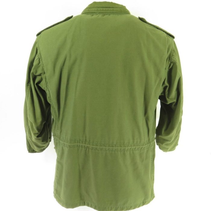 70s-field-jacket-vietnam-alpha-industries-H53E-5