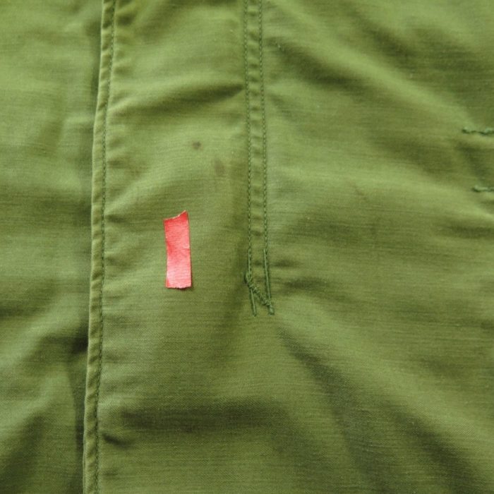 70s-field-jacket-vietnam-alpha-industries-H53E-6
