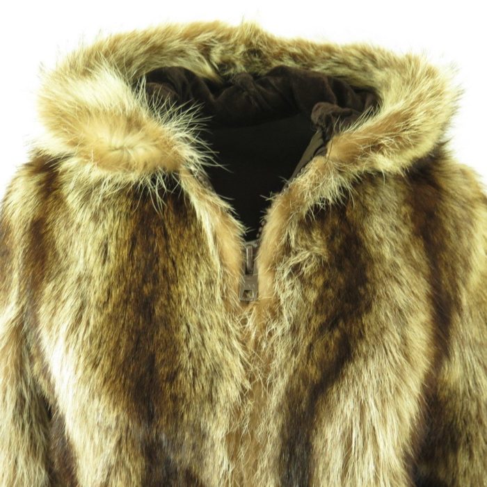 70s-fur-coat-womens-H50K-2