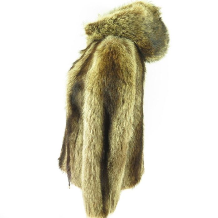 70s-fur-coat-womens-H50K-3