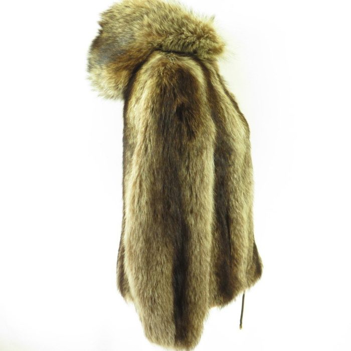 70s-fur-coat-womens-H50K-4