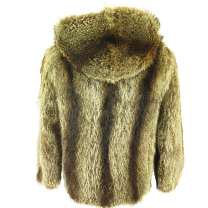70s-fur-coat-womens-H50K-5