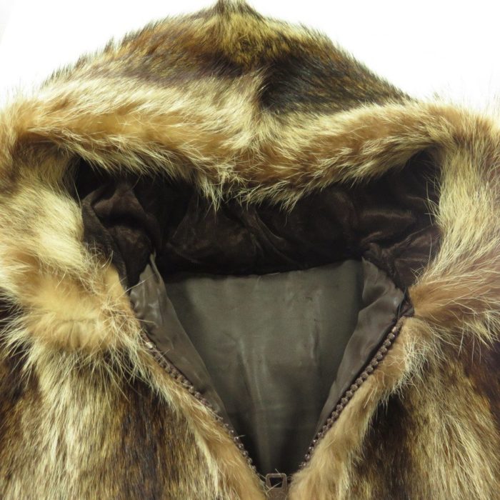 70s-fur-coat-womens-H50K-6