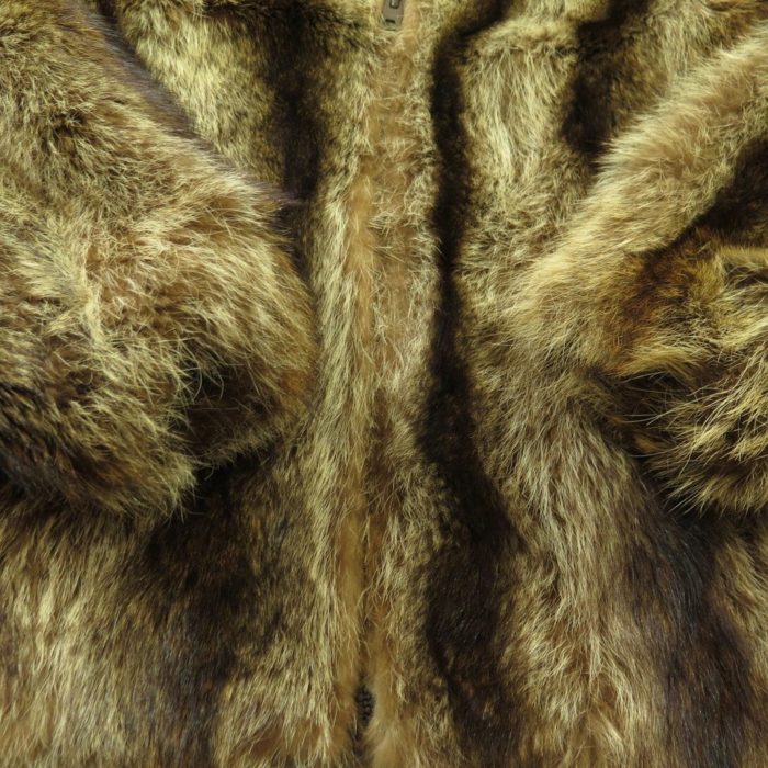 70s-fur-coat-womens-H50K-7