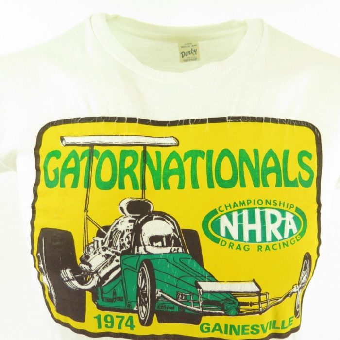 70s-gatornationals-t-shirt-H54U-2