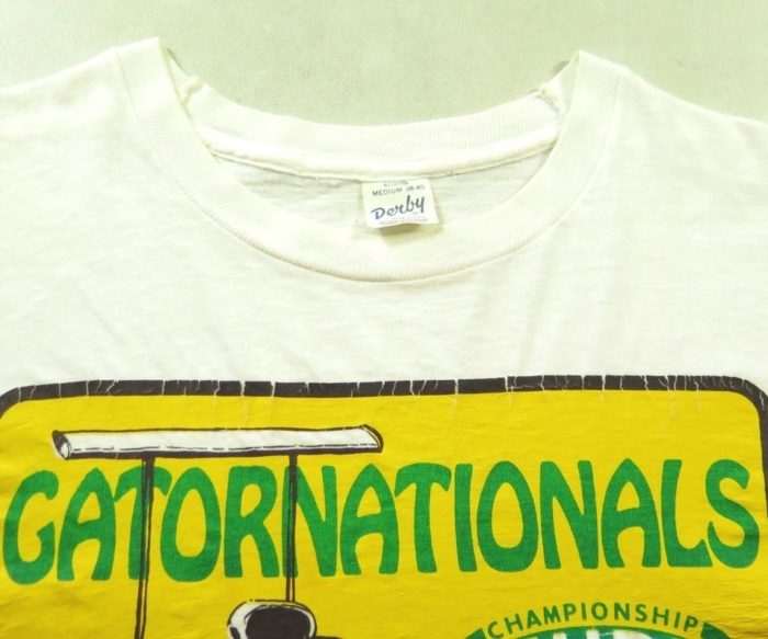 70s-gatornationals-t-shirt-H54U-7