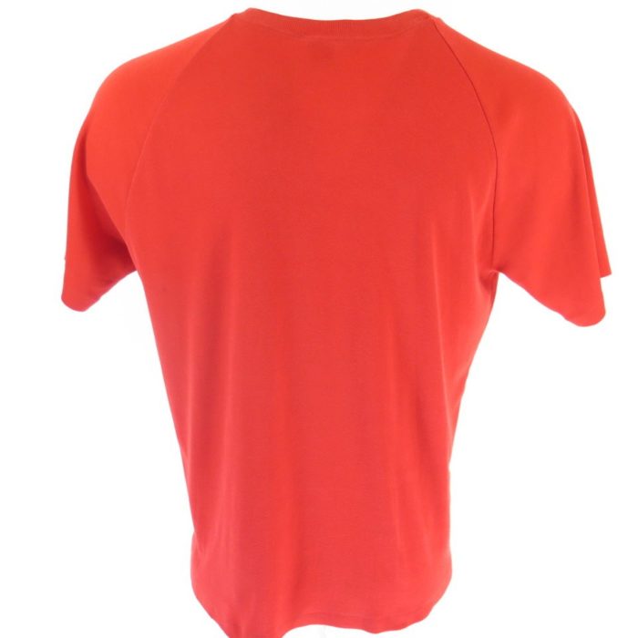 70s-hang-ten-red-t-shirt-H56I-3