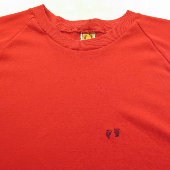 70s-hang-ten-red-t-shirt-H56I-4
