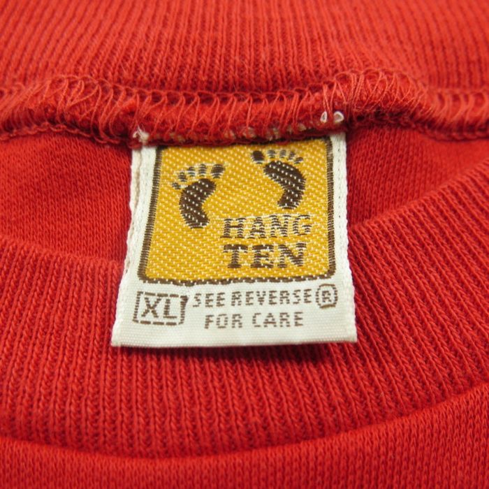70s-hang-ten-red-t-shirt-H56I-5
