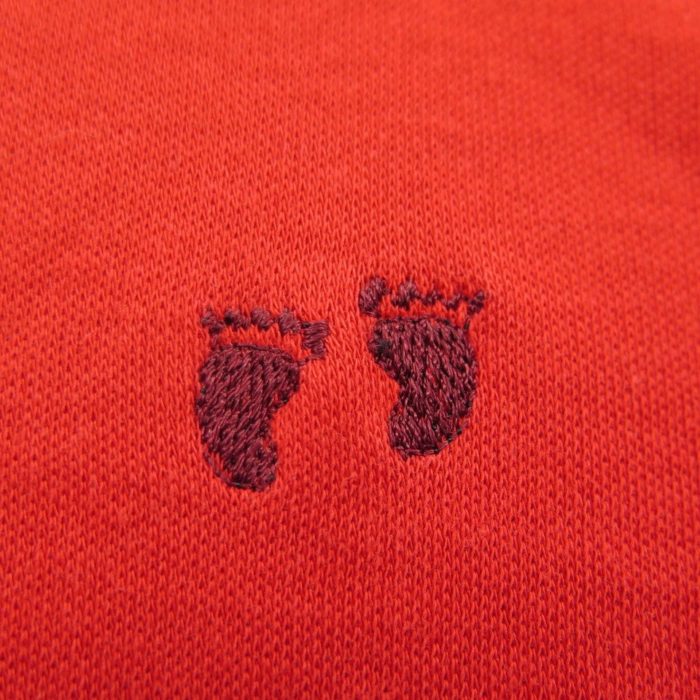 70s-hang-ten-red-t-shirt-H56I-6