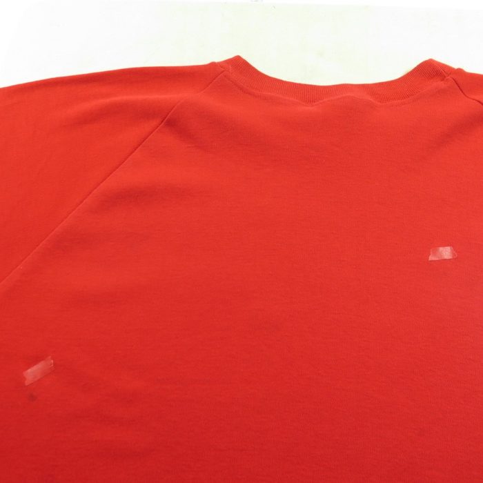 70s-hang-ten-red-t-shirt-H56I-7