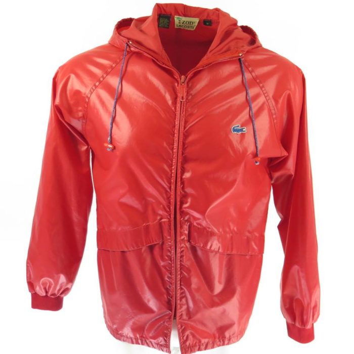 70s-izod-lacoste-rain-jacket-H57M-1