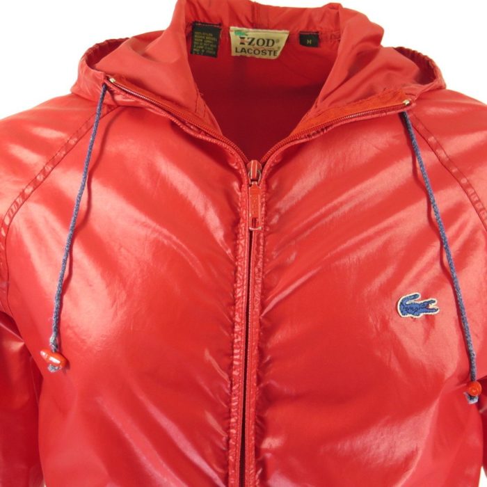 70s-izod-lacoste-rain-jacket-H57M-2