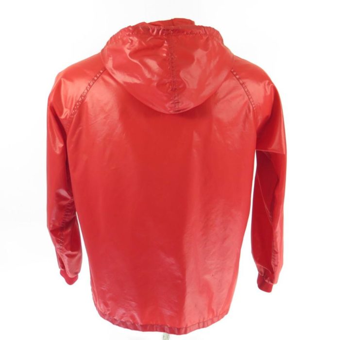 70s-izod-lacoste-rain-jacket-H57M-5