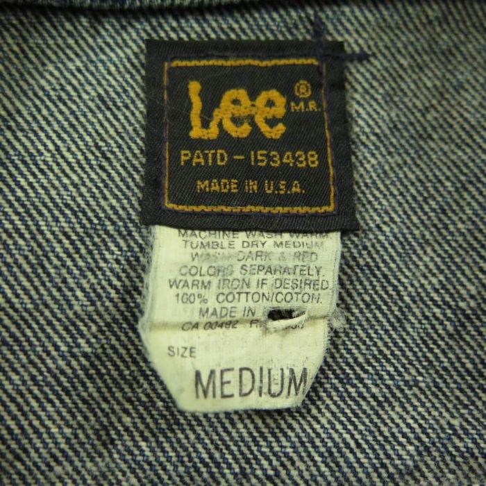 70s-lee-acid-wash-denim-jacket-H55L-6