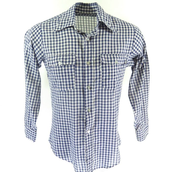 70s-levis-plaid-shirt-H56L-1