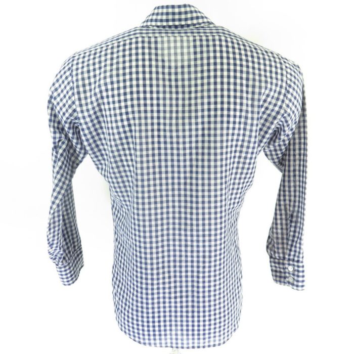 70s-levis-plaid-shirt-H56L-5