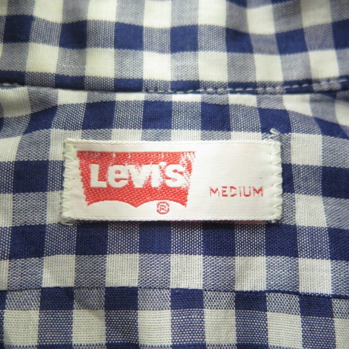 70s-levis-plaid-shirt-H56L-9