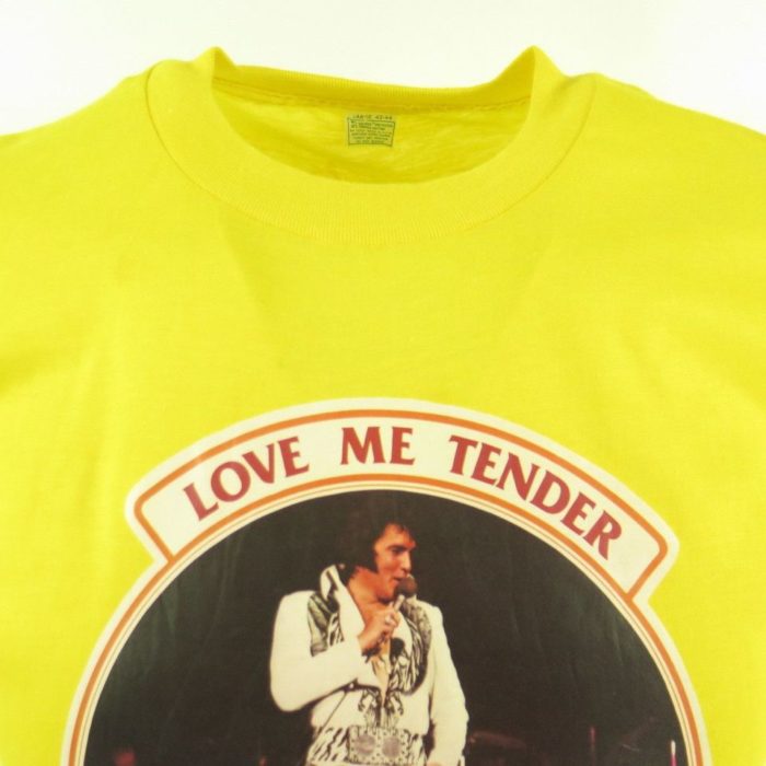 70s-love-me-tender-elvis-presley-t-shirt-H54Y-2