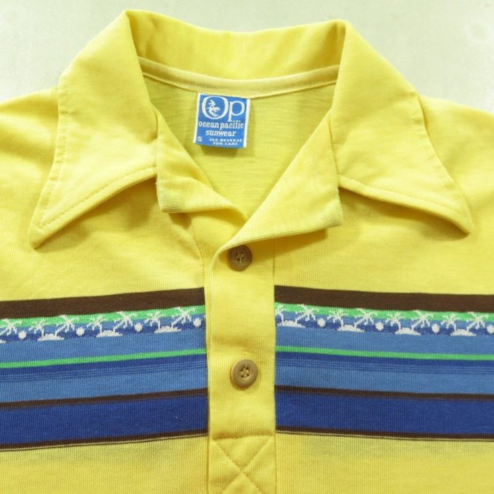 70s-ocean-pacific-surf-skate-shirt-H54X-7