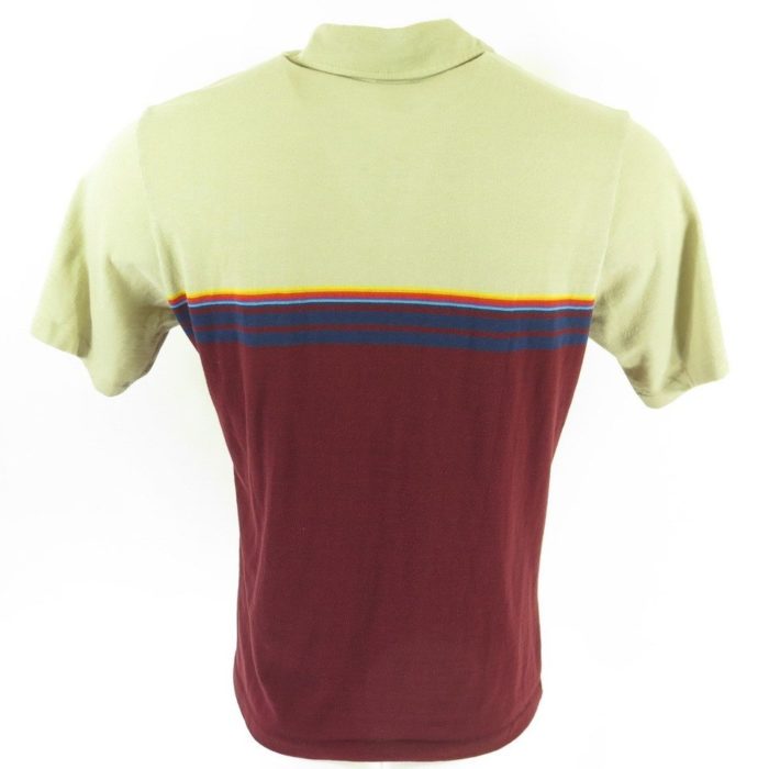 70s-op-ocean-pacific-surf-skate-shirt-H52C-3
