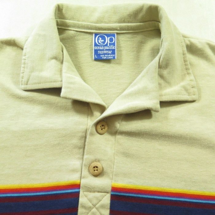 70s-op-ocean-pacific-surf-skate-shirt-H52C-5