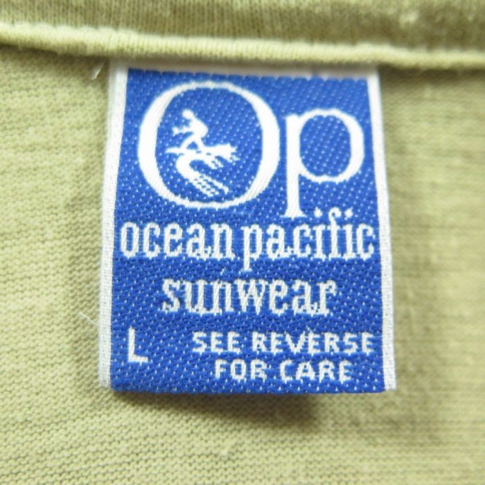 70s-op-ocean-pacific-surf-skate-shirt-H52C-6