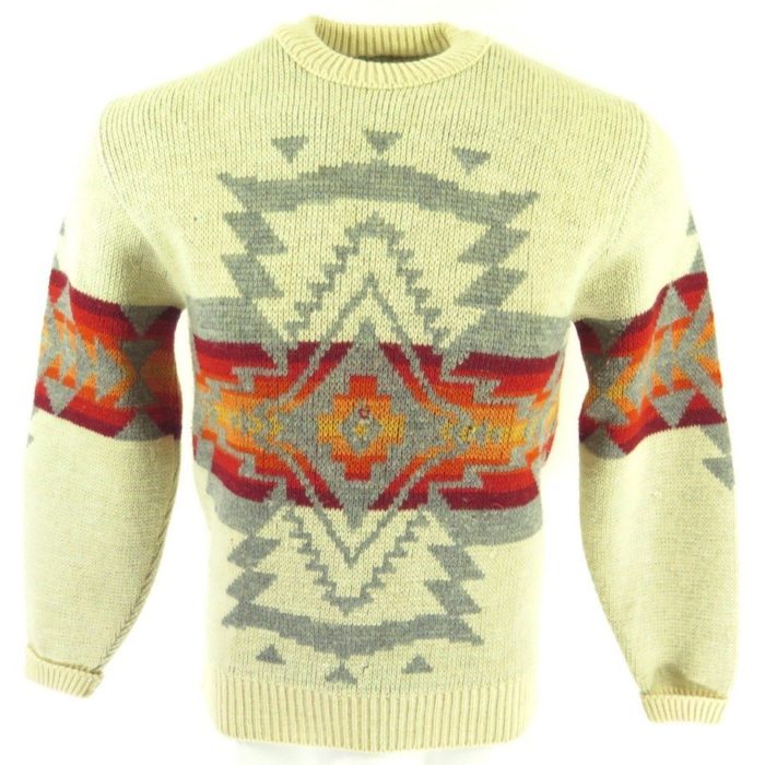 70s-pendleton-southwestern-sweater-H53O-1
