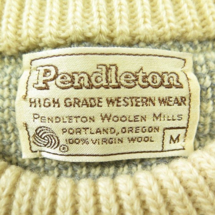70s-pendleton-southwestern-sweater-H53O-10