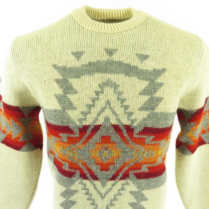 70s-pendleton-southwestern-sweater-H53O-2