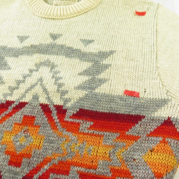 70s-pendleton-southwestern-sweater-H53O-6