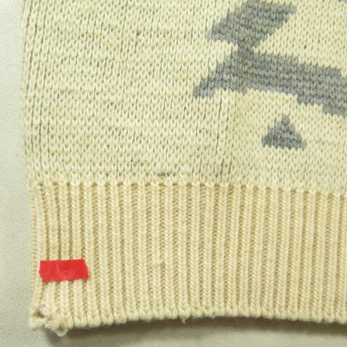 70s-pendleton-southwestern-sweater-H53O-7