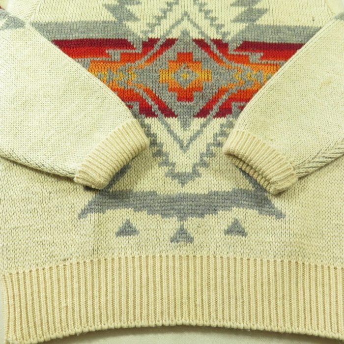 70s-pendleton-southwestern-sweater-H53O-8