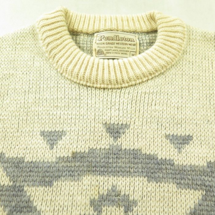70s-pendleton-southwestern-sweater-H53O-9
