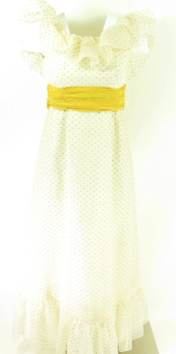 70s-polka-dot-dress-long-womens-H51S-1