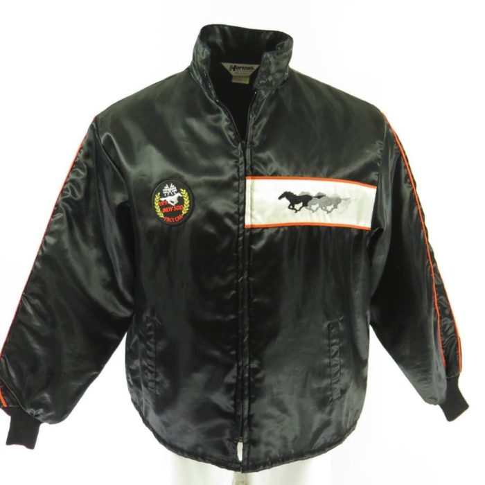 70s-racing-jacket-mustang-indy-500-H51A-1