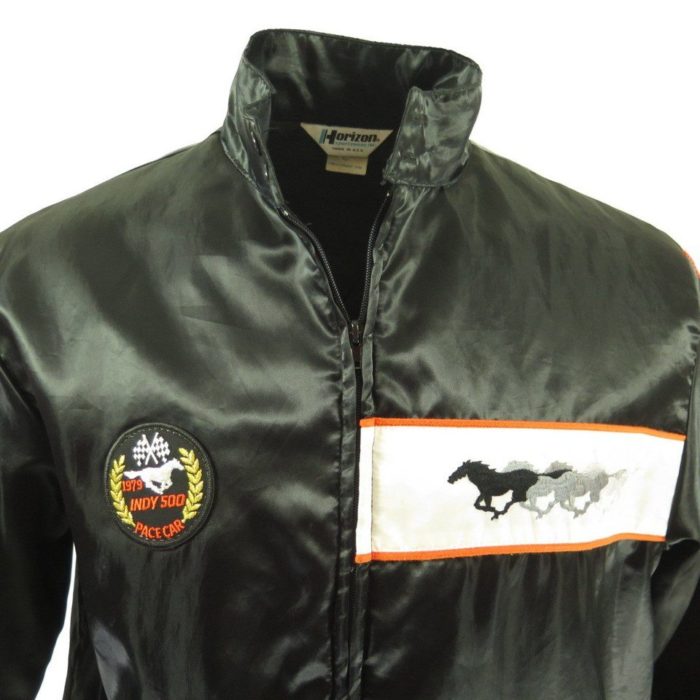 70s-racing-jacket-mustang-indy-500-H51A-2