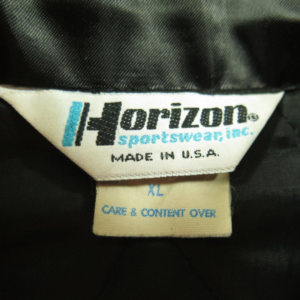 70s-racing-jacket-mustang-indy-500-H51A-6