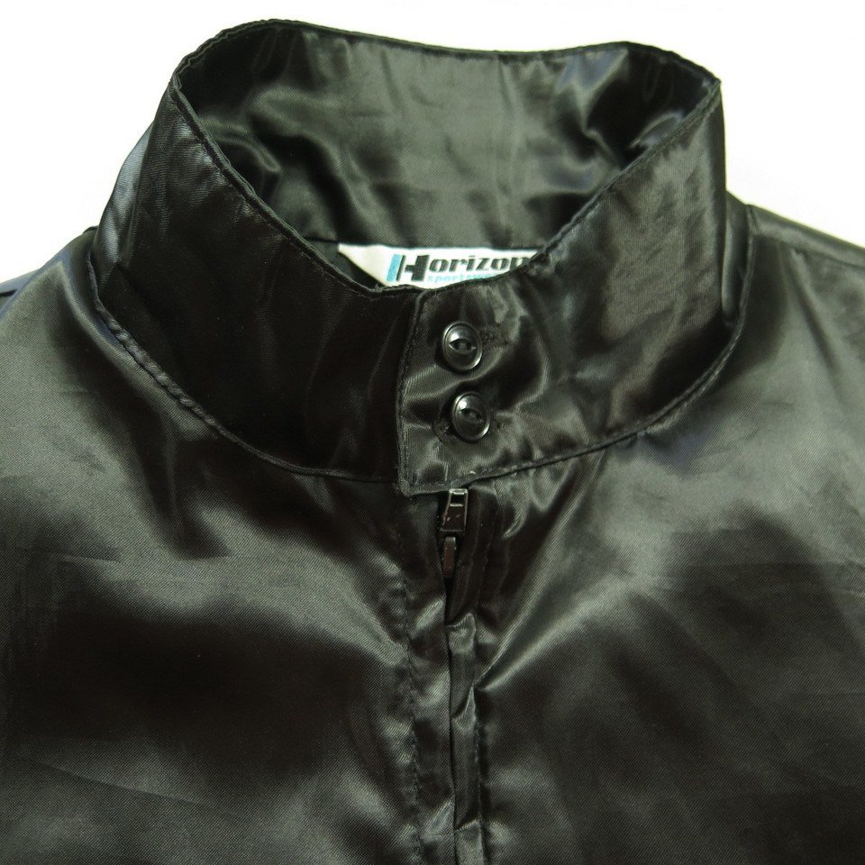 70s-racing-jacket-mustang-indy-500-H51A-7