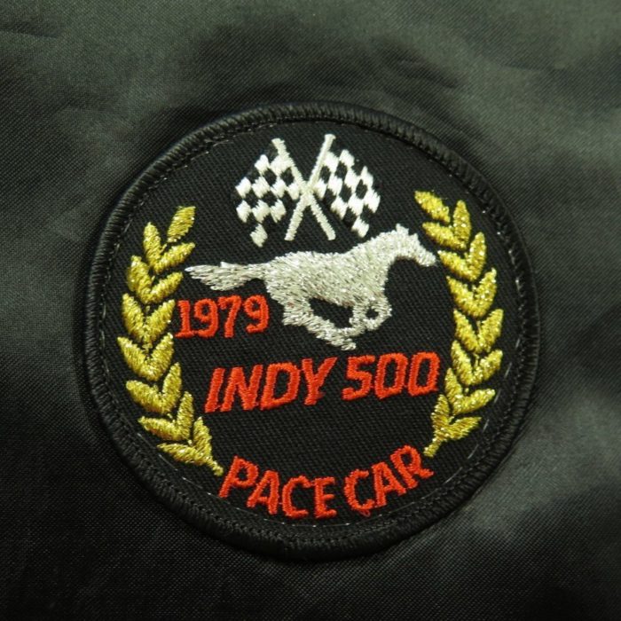 70s-racing-jacket-mustang-indy-500-H51A-8