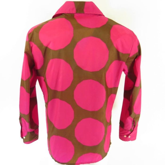 70s-retro-ski-shirt-shell-polka-dot-mens-H51E-5