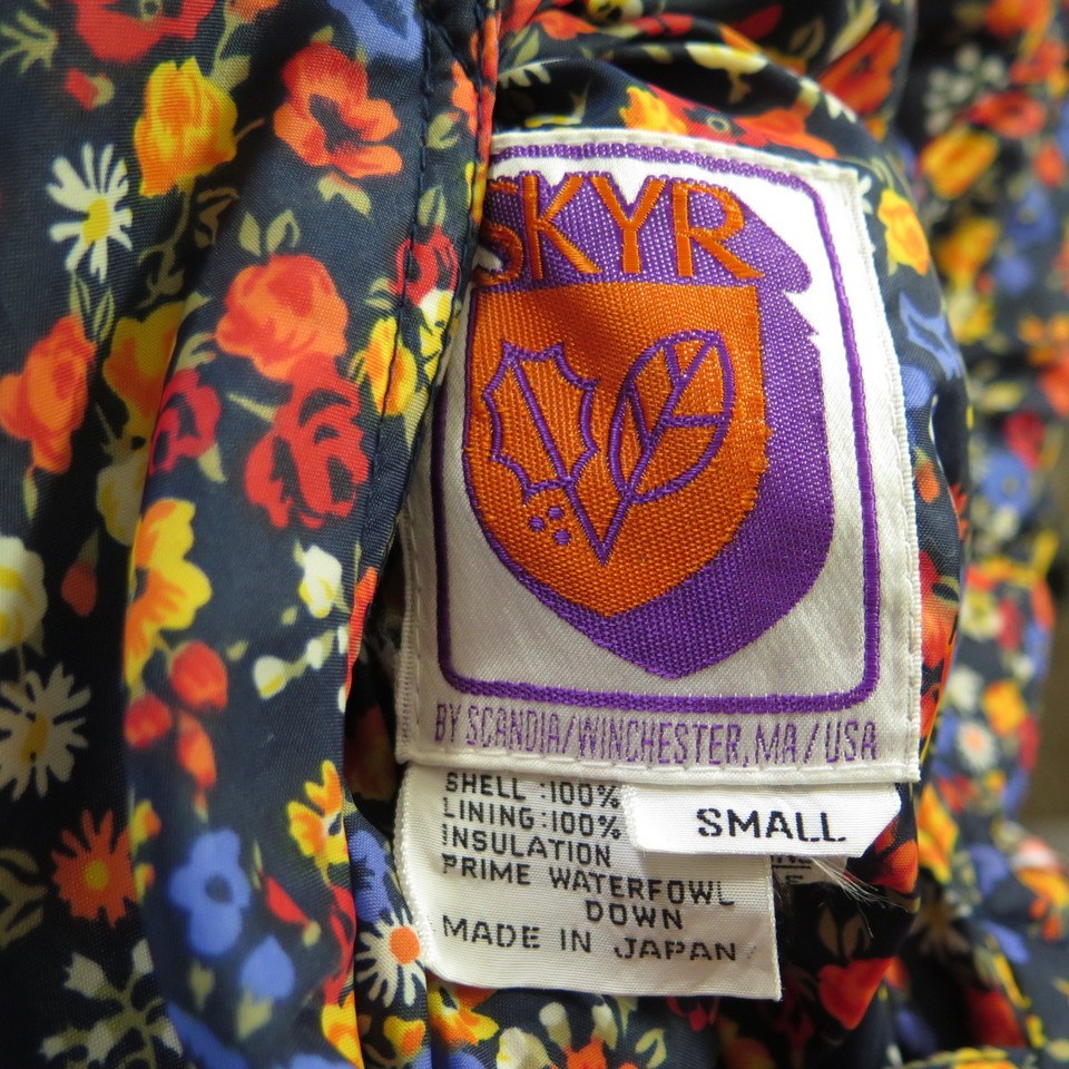 70s-reversible-womens-ski-vest-H60B-6