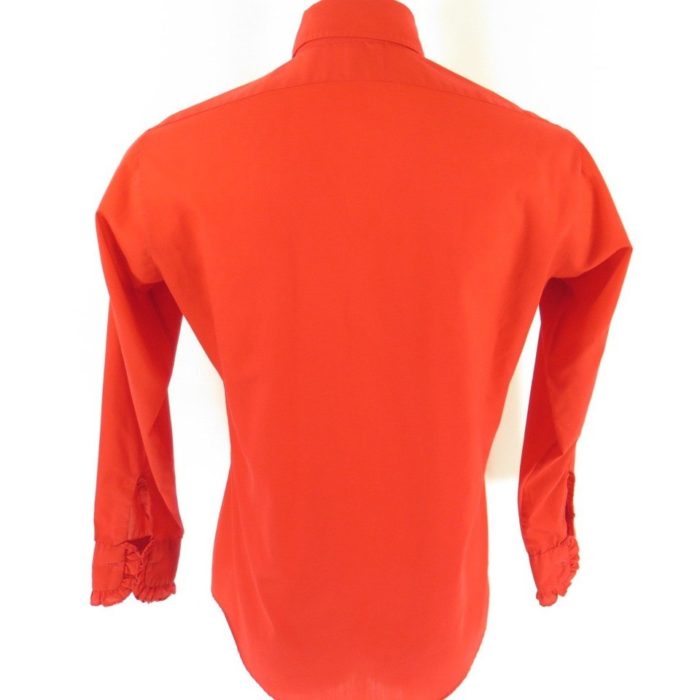 70s-ruffle-tuxedo-red-dress-shirt-mens-delton-H52I-5