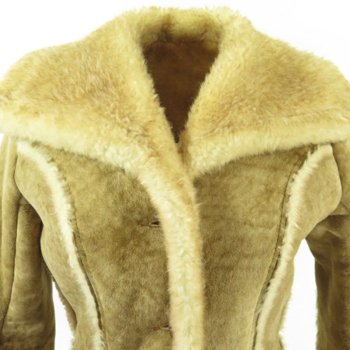 70s-sheepskin-shearling-womens-coat-H52X-2