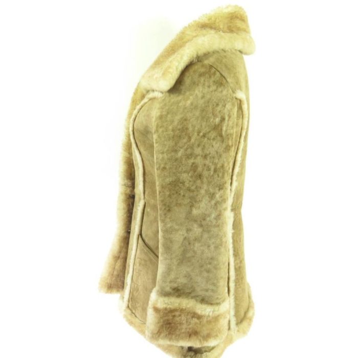 70s-sheepskin-shearling-womens-coat-H52X-3