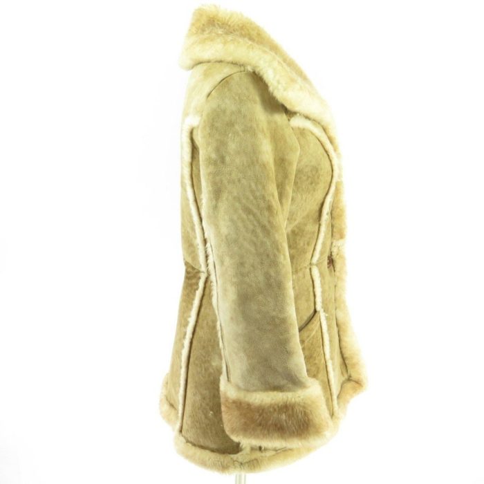 70s-sheepskin-shearling-womens-coat-H52X-4
